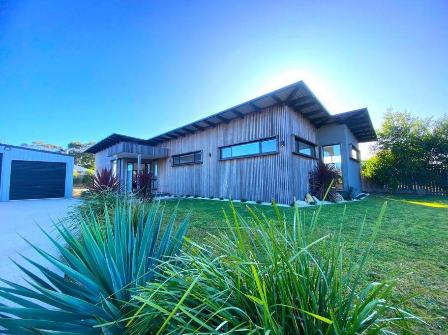 Scandi At Stieglitz Sleeps 6 Modern & Stylish Holiday home