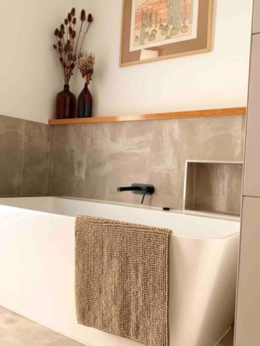 Holiday home Scandi At Stieglitz Sleeps 6 Modern & Stylish St Helens
