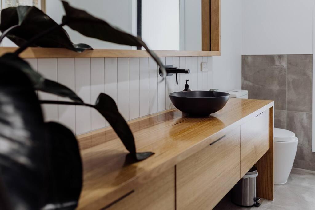 Scandi At Stieglitz Sleeps 6 Modern & Stylish * St Helens