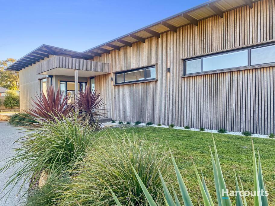 Holiday home Scandi At Stieglitz Sleeps 6 Modern & Stylish