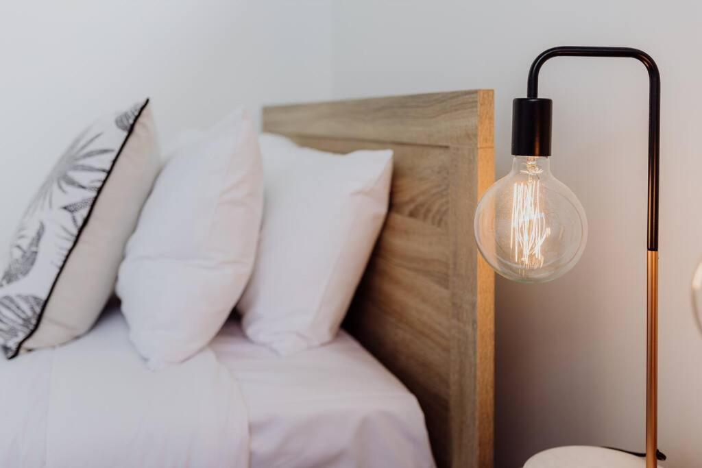 Scandi At Stieglitz Sleeps 6 Modern & Stylish Holiday home